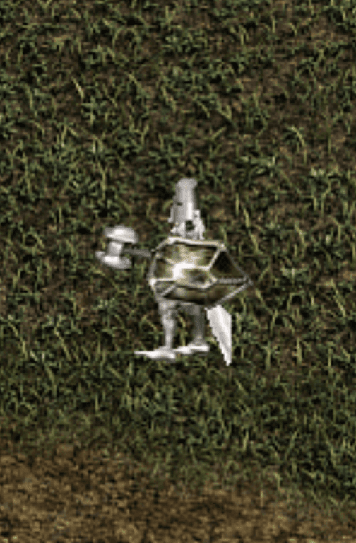 Rédempteur