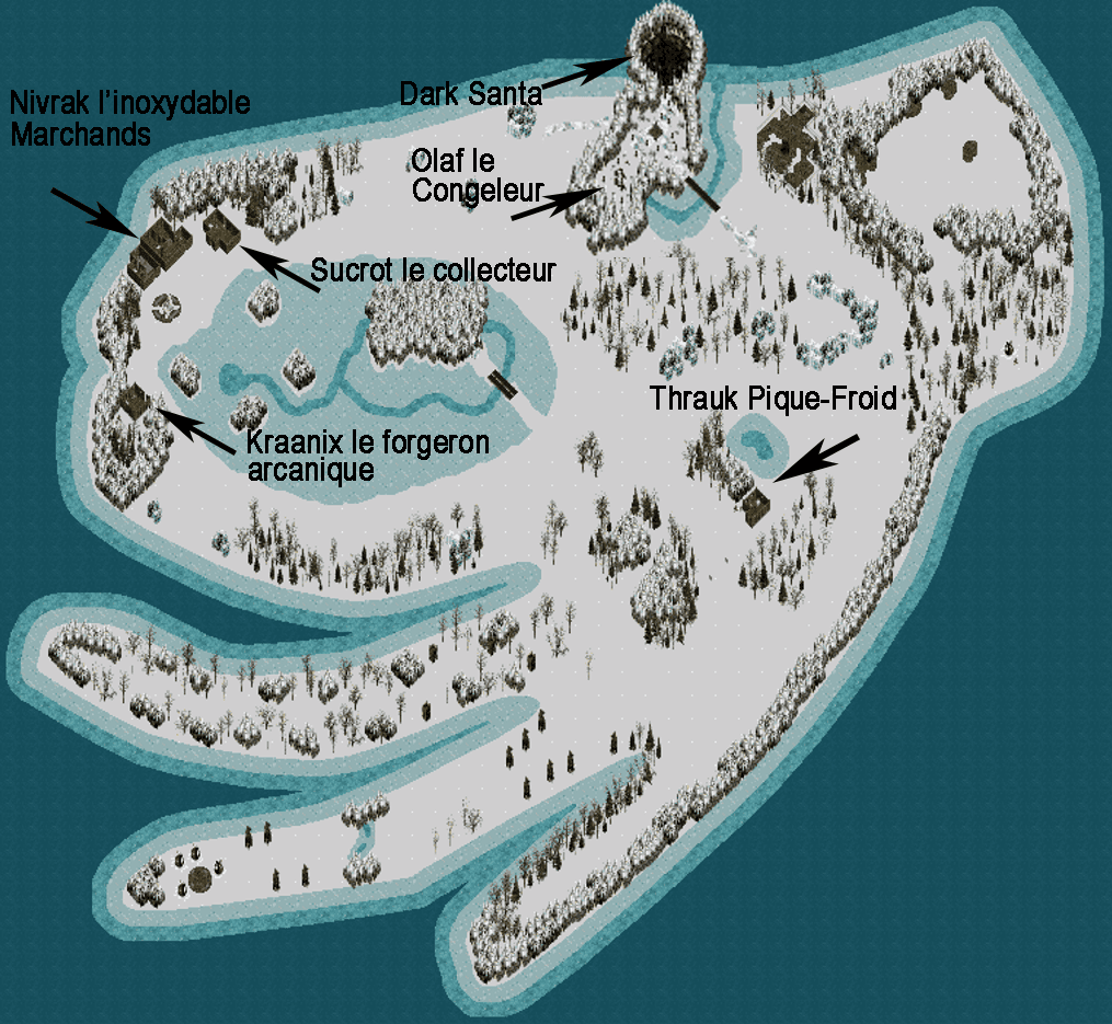 Zone 250 - 300